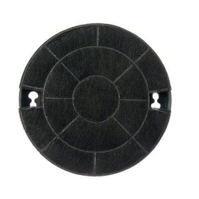 ELECTROLUX  Hotte aspirante carbone filtre &agrave; charbon, X 190 x 35 mm
