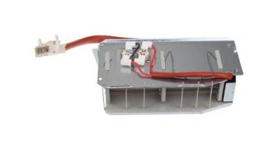 ELECTROLUX  - resistance - 1257533164