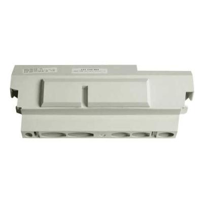 ELECTROLUX  Electronique Configure Edw200