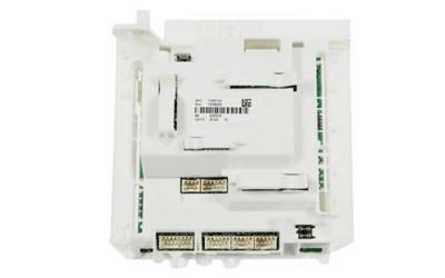 AEG Electronique Configurer Ewm300 Pour Lave Linge A.e.g - 97391400350000