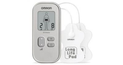 OMRON E3 Intense 