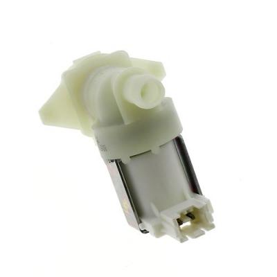 CANDY Electrovanne 1 voie pour Lave-vaisselle 