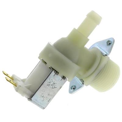 CANDY  - Electrovanne 1 voie pour lave-vaisselle