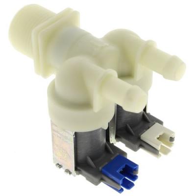 CANDY Electrovanne 2 voies, 41032538 pour Lave-linge 