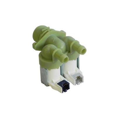 CANDY Electrovanne 2voies Pour Lave Linge 