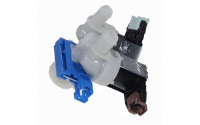 ARTHUR MARTIN Electrovanne avec interrupteur pour lave linge  - 405504657