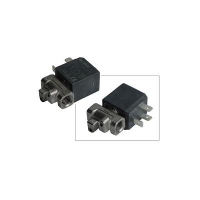 DELONGHI  &eacute;lectrovanne pour machine expresso