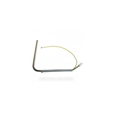 DOMETIC L&eacute;ment CHAUFFANT,230V/200W coud&eacute; pour refrigerateur 