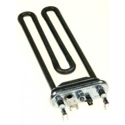 GENERIQUE Element chauffant pour lave linge arthur martin electrolux faure