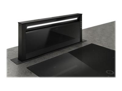 ELICA Hotte escamotable  GETUP BL MAT/A/90 PRF0162784