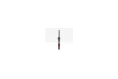 DYSON Suceur plat avec brosse pour Aspirateur  Omni-Glide 971436-01