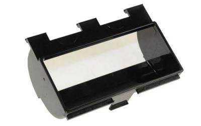 AIRLUX Encadrement Poignee Pour Lave Vaisselle  - 056686