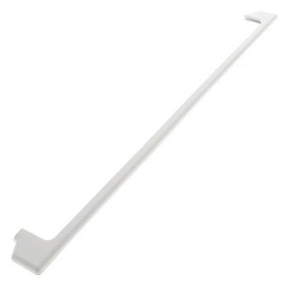 BEKO Enjoliveur avant clayette pour Refrigerateur  - 3665392124177