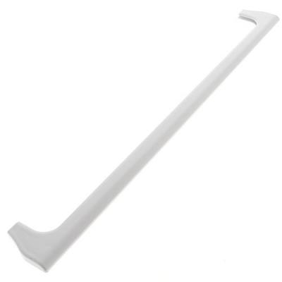 BEKO Profil avant de clayette, 4617490200 pour Refrigerateur 