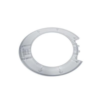 SAMSUNG Enjoliveur ext&eacute;rieur hublot  dc63-00411a