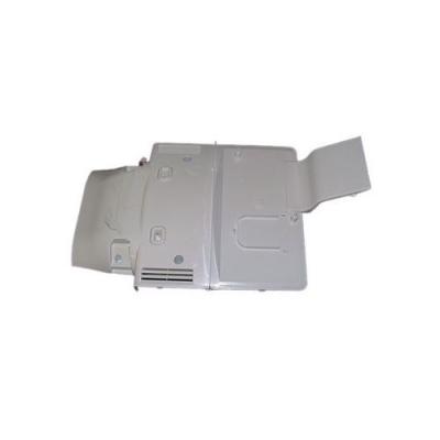 SAMSUNG Ens. Couvercle Complet Evap. Ref:Hermes09,D,F,N Optio Pour Refrigerateur 