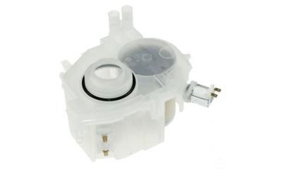 BEKO  - adoucisseur d'eau dfn1535 - 1764900100 - 8053190544740