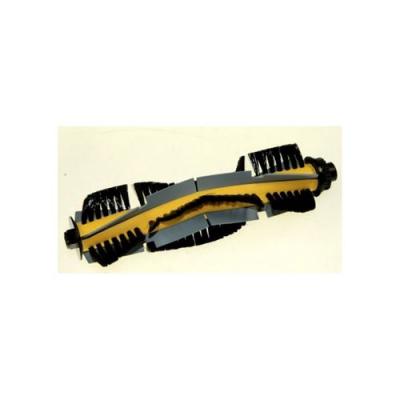 SAMSUNG Ensemble balayage rotative autobot pour aspirateur  - s019926