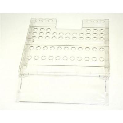 SAMSUNG Ensemble couvercle panier pour refrigerateur  - f169299