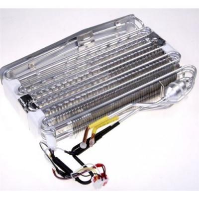 SAMSUNG Ensemble evaporateur pour refrigerateur  - 6836931