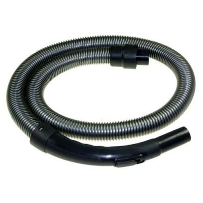 HOOVER Ensemble flexible pour aspirateur  - d569372