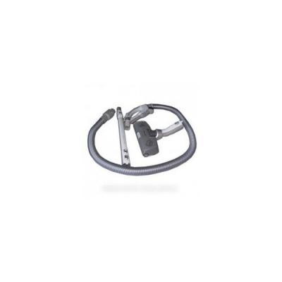 ELECTROLUX Ensemble flexible sumo active pour aspirateur  - 9376577