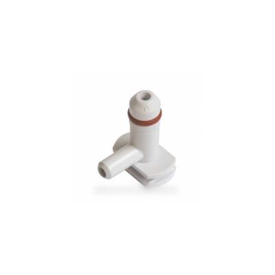 DOMENA Ensemble Raccord Pompe + Joint De Centrale Vapeur 