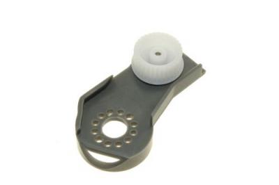 ELECTROLUX Transmission courroie pour aspirateur  5029708500