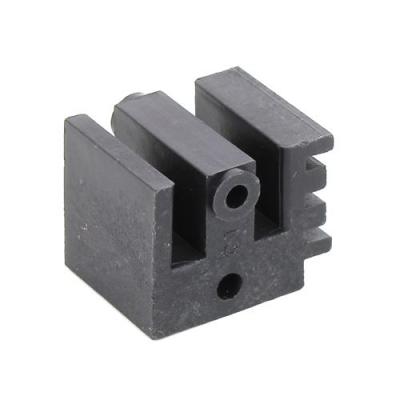 ROSIERES  - Entretoise inferieure de centrage pour four