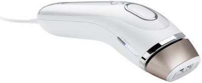 BRAUN Epilation semi-d&eacute;finitive  Silk Expert BD5001 