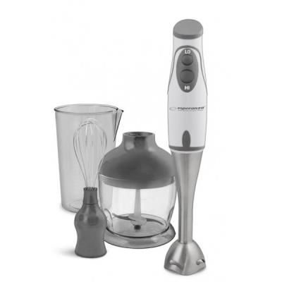 ESPERANZA  ekm003e blender pesto ekm003e - 5901299914977