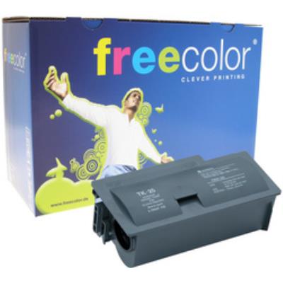 LEITZ Esselte- 55230025 agrafeuse de bureau nexxt capacit&eacute; max 40 feuilles (rouge)