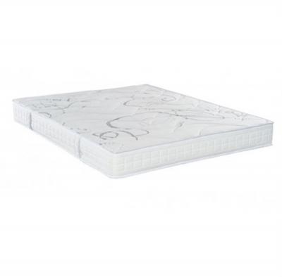 ESSENZIA Matelas  morphozone 200 120x210 latex