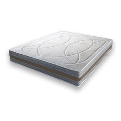  Matelas essenzia nature latex 220 200x220 latex