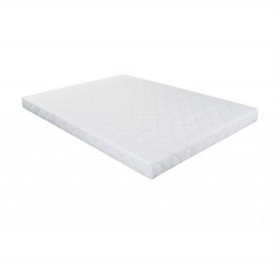 ESSENZIA  - Sommier Tradition 150x220 Stretch - Fabrication Fran&ccedil;aise