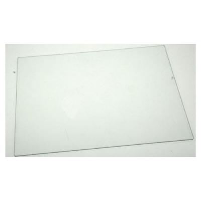  Etagere en verre pour congelateur haier - g655689