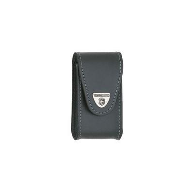 VICTORINOX Etui cuir  91mm 15 a 23 p 4 0521 3