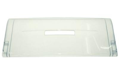 GORENJE Facade De Tiroir Congelateur Pour Refrigerateur  - 290379