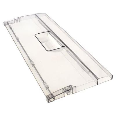 SIDEX Facade panier pour Refrigerateur Gorenje