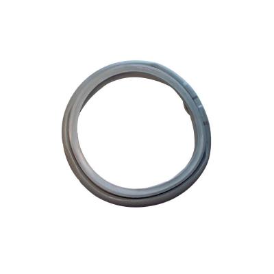 FAGOR  Manchette  L21b002io - 52x1659 Ref: Gsk001fa