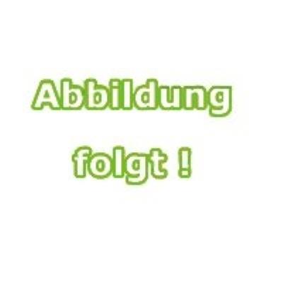 FALKEN  classeur en carton n 75, a5 &agrave; la fran&ccedil;aise, dos 75 mm 11285830