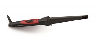 ESPERANZA Fer &agrave; boucler  ebl007 13-25mm salma ebl007 - 