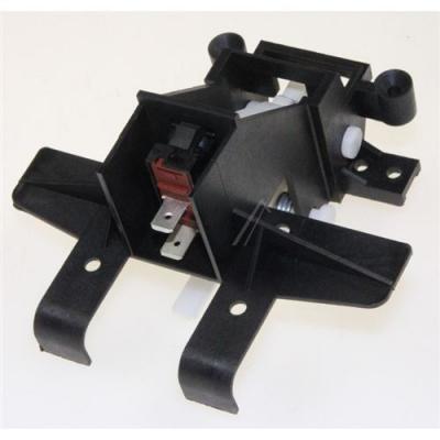 GENERIQUE S&eacute;curit&eacute; d'origine (C00044831) Lave-vaisselle ariston hotpoint Indesit