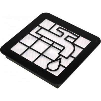 PHILIPS  - Filtre 15,5 x 15,5 x 2,5 cm pour Aspirateur 432200538211