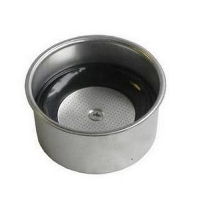 RIVIERA & BAR Filtre 2 tasses CE340A/CE440A -  - r&eacute;f. 500591710