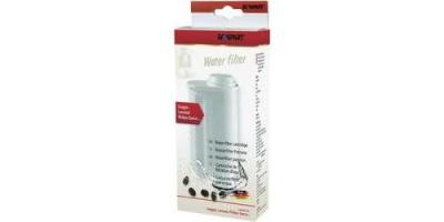 BOSCH Filtre &agrave; charbon ScanPart f&uuml;r Philips, Saeco, Gaggia Kaffeevollautomaten blanc 1 pc(s)