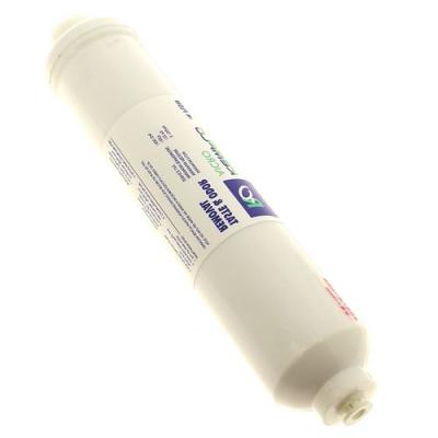 HAIER Filtre a eau 0060823485a pour Refrigerateur 