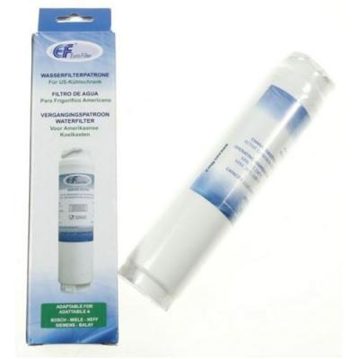 HAIER Filtre a eau hb21fw pour refrigerateur americain bosch - - 3038882