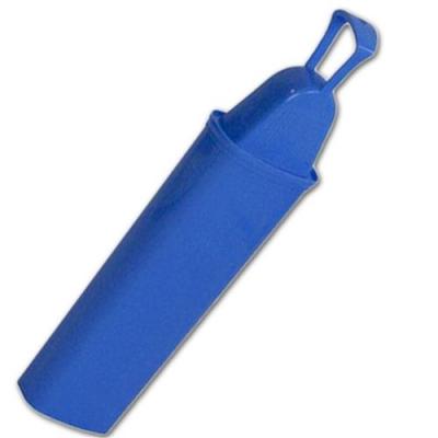 BRAUN Filtre a eau WF2 Nescup (a l'unite) Cafeti&egrave;re, Expresso 67050884 