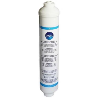 WPRO Filtre a eau  usc100/1 pour refrigerateur par 2 - 4rbg746684